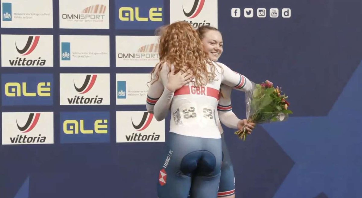 Iona Moir tweet media