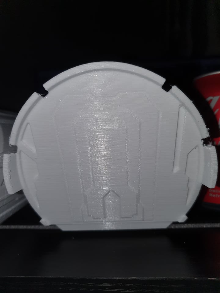 OmegaProps tweet picture