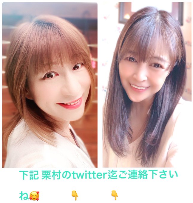 Yuuyuu0322さんのイラストまとめ