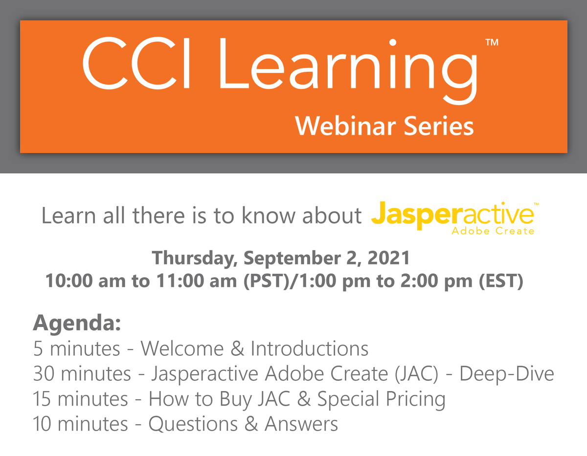 Jasperactive tweet media