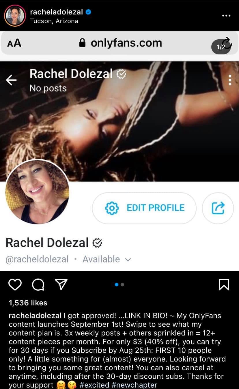 Tucson az onlyfans