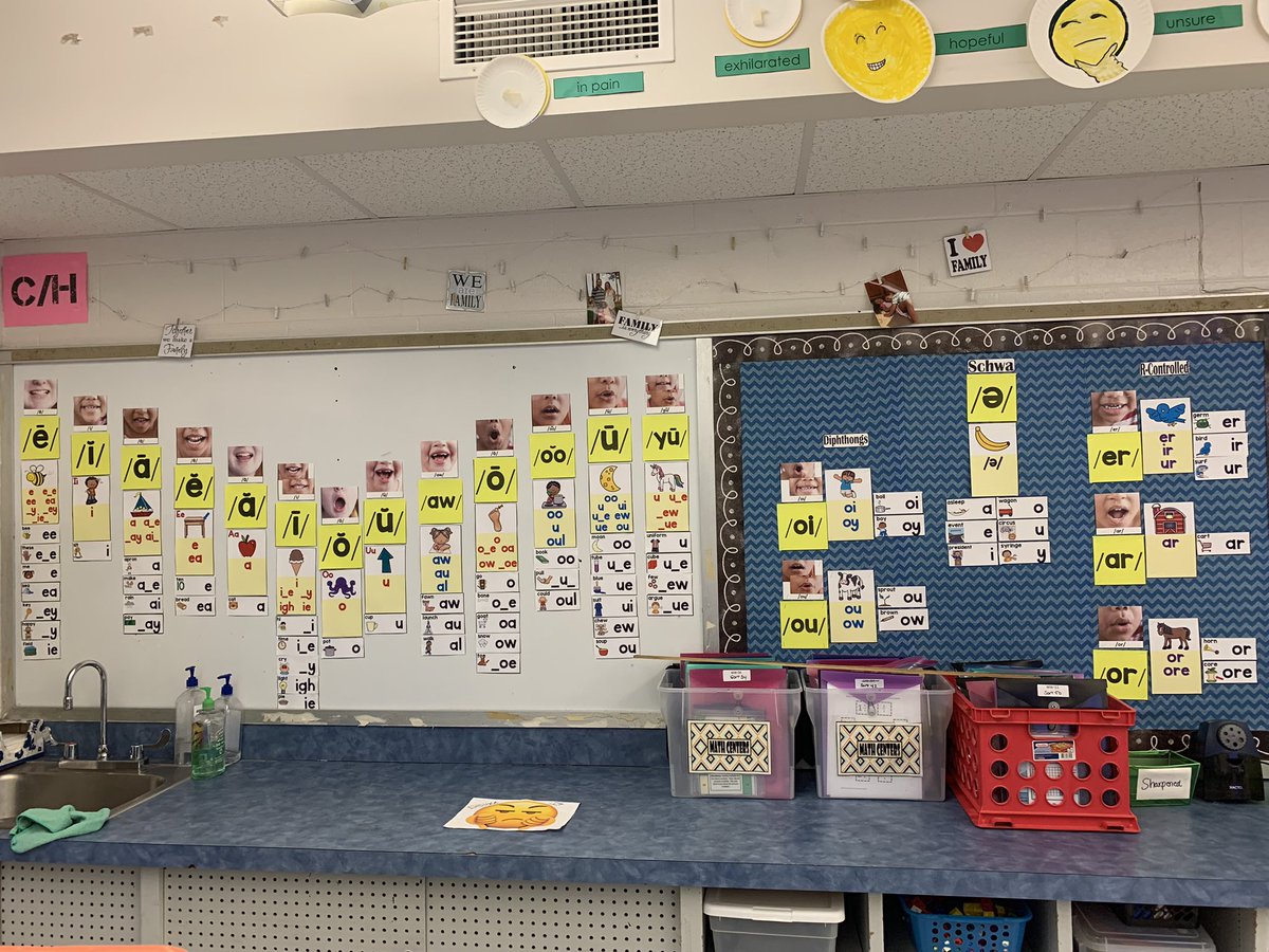 So happy with how Vowel Valley has turned out and look forward to seeing how powerful this tool will be for all Ss @DareDolphins @shutton22 @KingofReading31 @RMinor9 #YCSD #engageYCSD