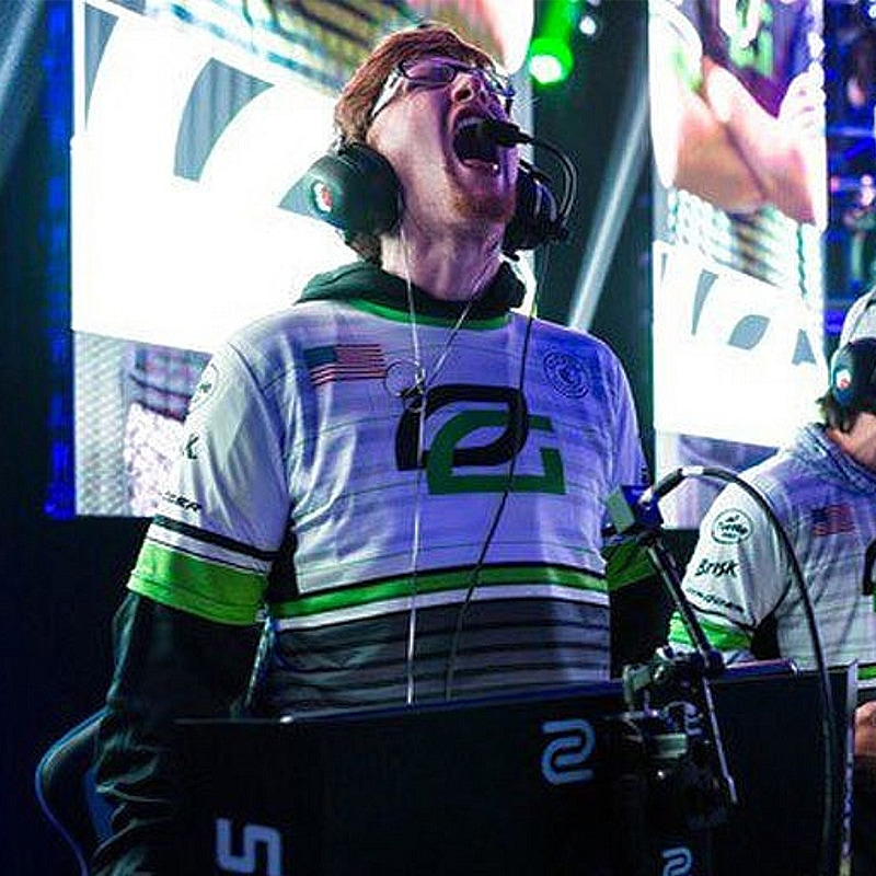 OpTic's tweet photo. https://t.co/V4JlPp52WL
