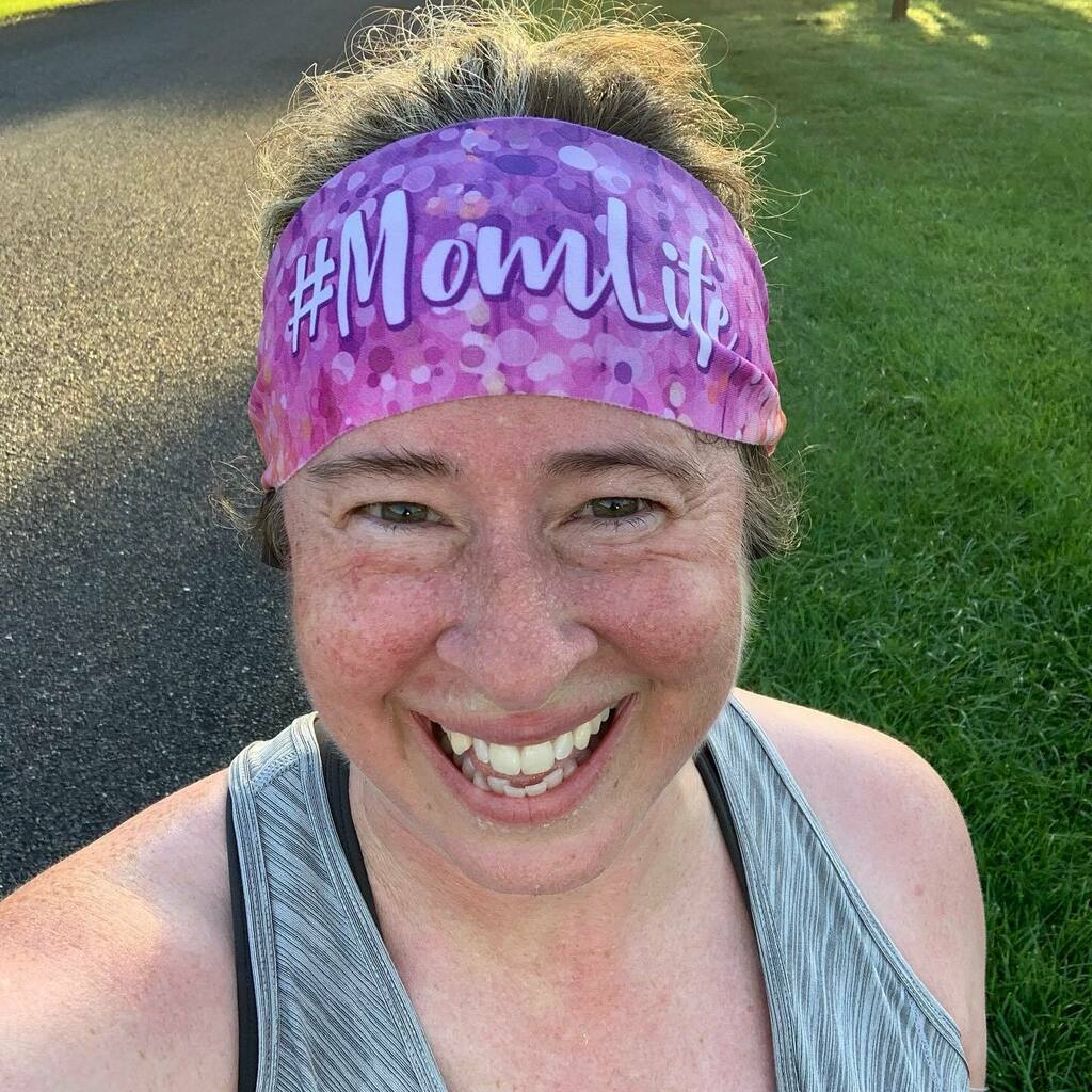 Amy Glass tweet media