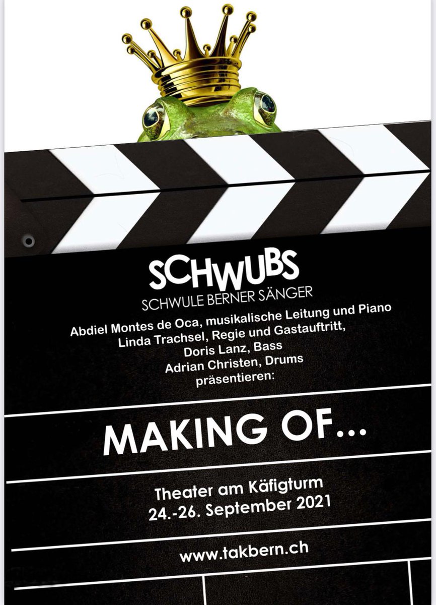 DanielGeiser14's tweet image. 