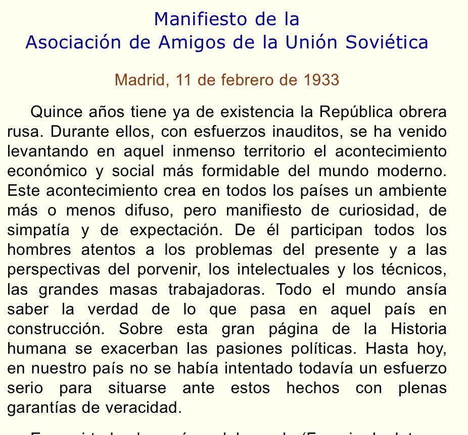 protestona1's tweet photo. Que dice Macarena que Lorca votaría a Vox…

Ella no es imbési, se cree que los imbésiles somos los demás… 🙄🙄🙄 https://t.co/7htH1mHzo9