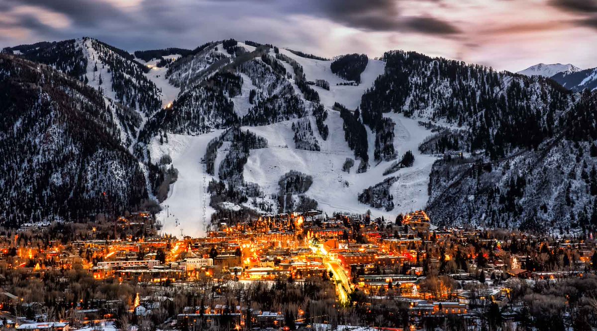 OutdoorsCO tweet media