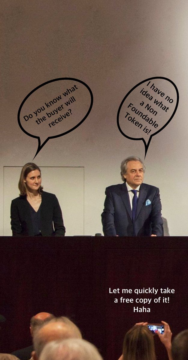 Cryptui0x's tweet image. Most people don’t even know what #BitcoinAngels really are? #CastleParty2022