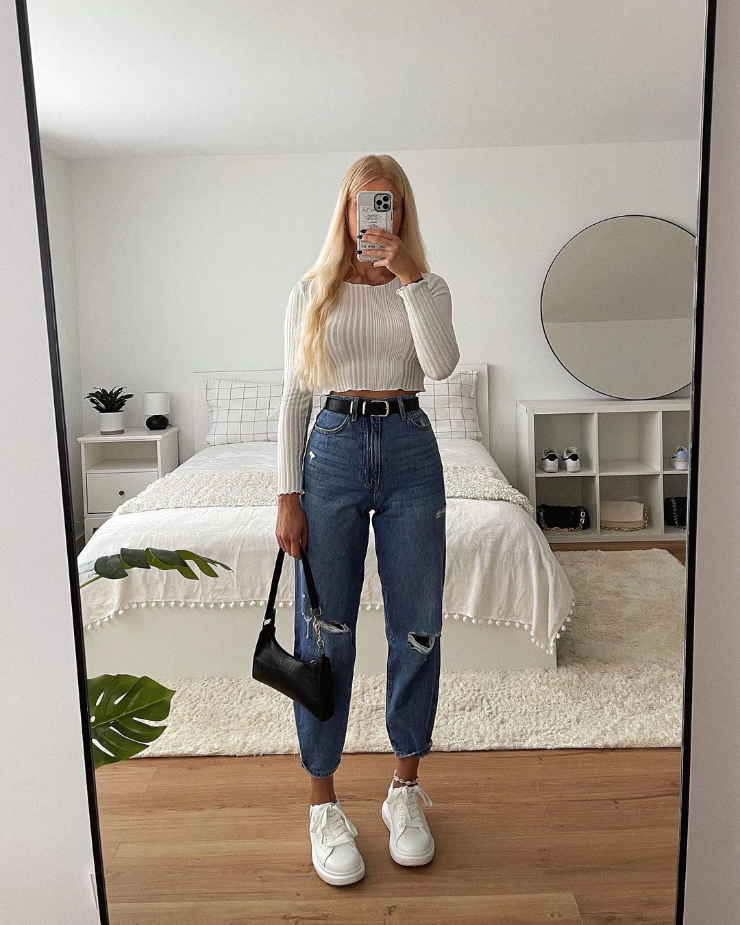 Outfits from cheap shein