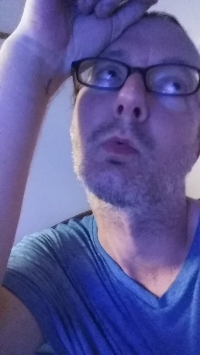 ghostbox1983's tweet image. The song Something by Lasgo is like the first song I ever danced to at a gay club

#Lasgo #gay #queer #NewOrleans