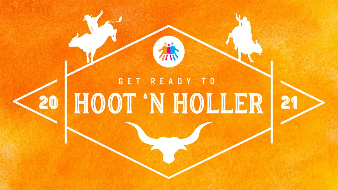 ACHChild&Family (@achchildfamily) on Twitter photo Giddy up for our annual Hoot ‘n Holler event! Join us on Saturday, November 13, at Wall Street Ranch in Springtown for dinner, professional bull riding, and live music by <a href="/RRMdTX/">Raised Right Men</a>! Purchase a sponsorship and help us raise money for the children & youth in our residential programs. Giddy up for our annual Hoot ‘n Holler event! Join us on Saturday, November 13, at Wall Street Ranch in Springtown for dinner, professional bull riding, and live music by <a href="/RRMdTX/">Raised Right Men</a>! Purchase a sponsorship and help us raise money for the children & youth in our residential programs.