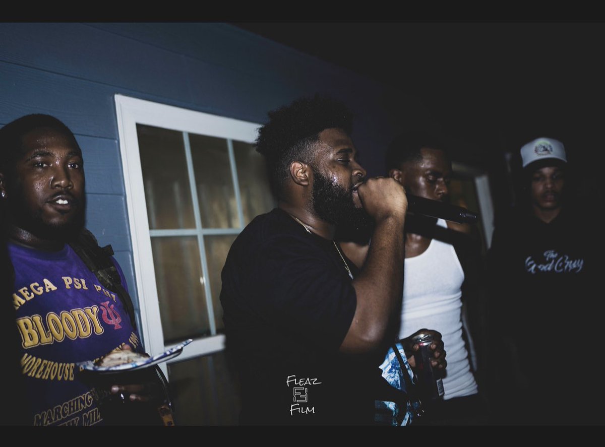 AP8dawg's tweet photo. If you was at the block party yesterday tap in for the pictures And follow me for the link ! #cau25 #Cau24 #Cau23 #Cau22 #auc25 @IAmBigMatt https://t.co/Gl2tsKo15v