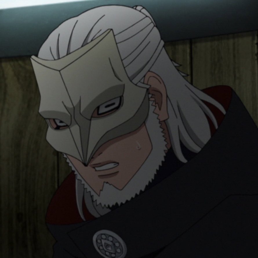 <a href="/OfTwoMinds/">Aarid</a> 𝕊𝕥𝕣𝕖𝕟𝕘𝕥𝕙 𝕀𝕟 ℕ𝕦𝕞𝕓𝕖𝕣𝕤

<a href="/OfTwoMinds/">Aarid</a> | #UIC | #Galacticus | #Turn3

[Deep in the Sage’s psyche, it is clear that operating without killers intent will not amount to much if these pedestrian efforts were to continue. 

But he must try, regardless.

Mounting a»