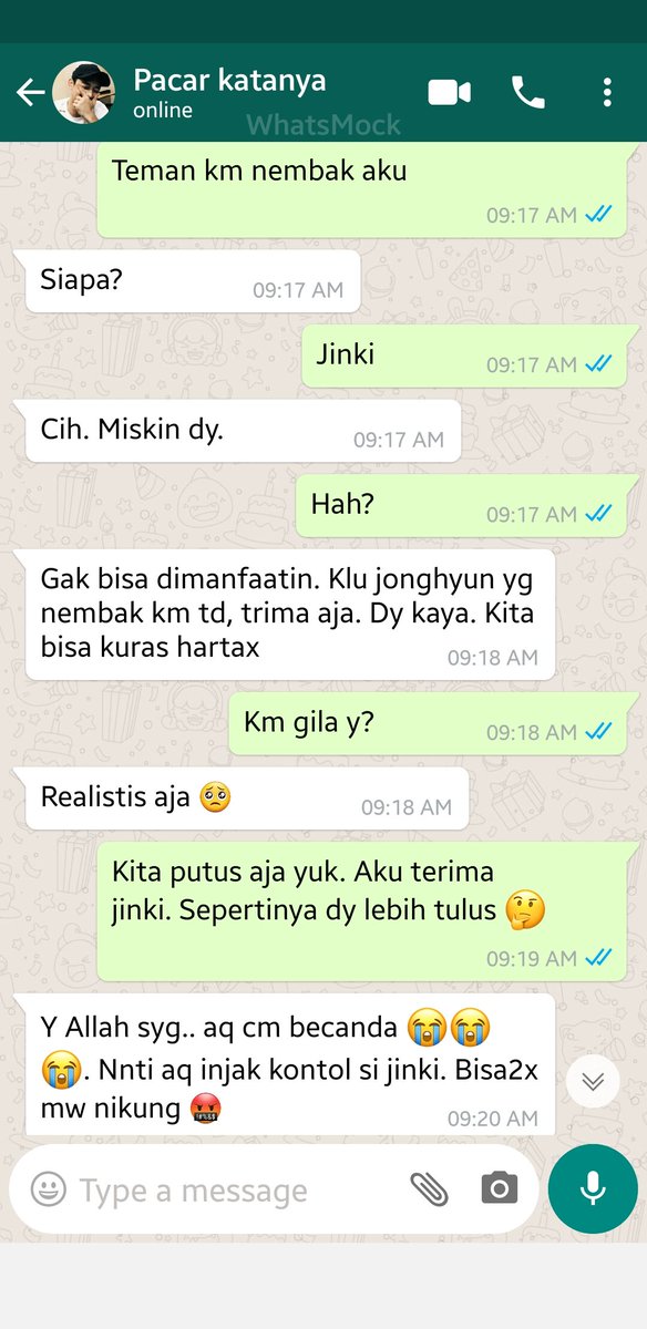 viena_soma's tweet photo. #2minau onetweet
-teman kamu https://t.co/at1w9eUChH