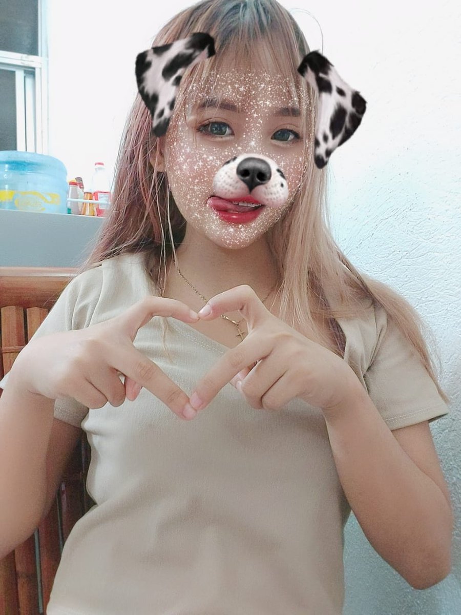 Datenshi6699's tweet photo. Good Mornight (ﾉ◕ヮ◕)ﾉ*.✧ https://t.co/Cj4qCOxfeW