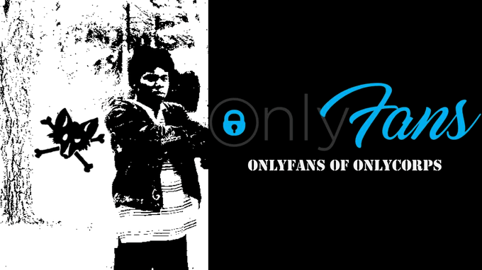 OnlyFans Banning Adult Content Commentary: OnlyFans of OnlyCorps - Symbo... https://t.co/7EmWbqWl5T via