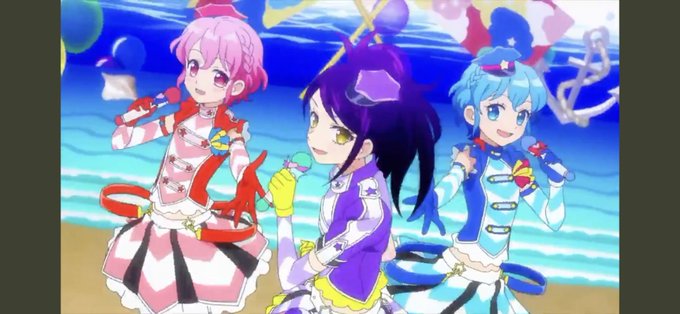 トライアングルのtwitterイラスト検索結果 古い順