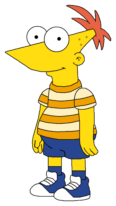 Simpson 高画質 のtwitterイラスト検索結果 古い順