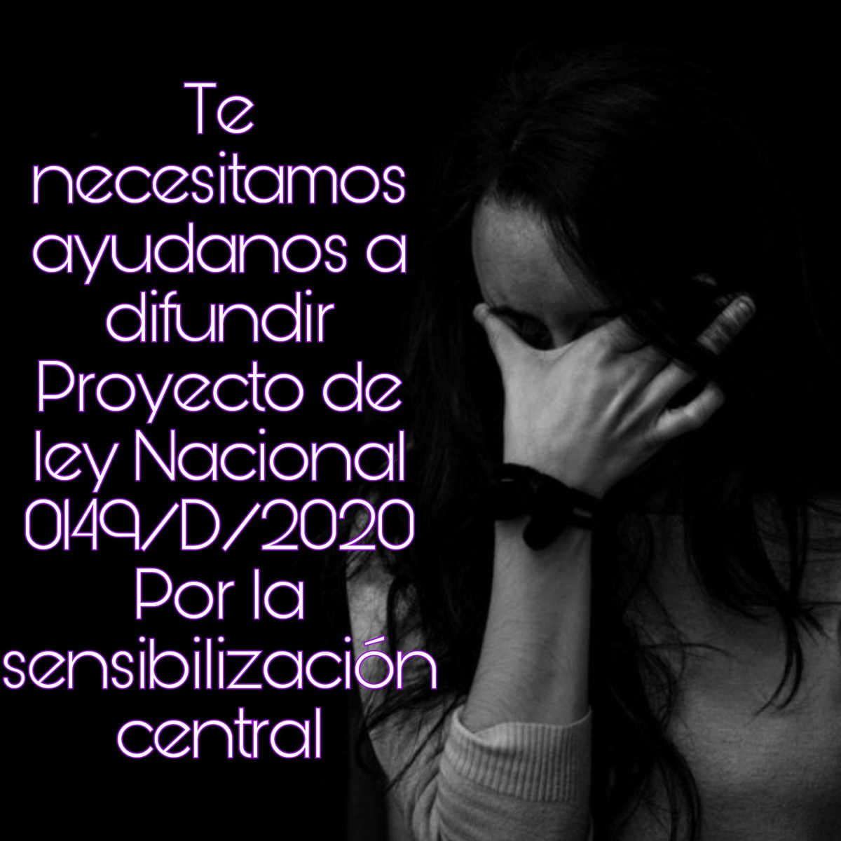CentralZarate's tweet photo. Personalmente no se cuanto más puedo aguantar...@pyedlin @vivicanosaok @DiputadosAR @KBanfi @paolavessvess @carlavizzotti @carmenpolledo @_LaMaximoK @alferdezprensa @gracielaocana @ManesF @diegosantilli @MGobernando @SenadoArgentina @cronica @MinGenerosAR https://t.co/IZ335jYn2W