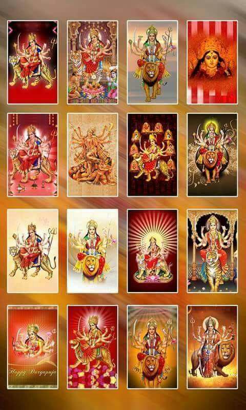 प्रेम से बोलो-जय माता दी🌺🌺🌺🙏🙏
सर्वमंगल मांगल्ये शिवे सर्वार्थ साधिके‼️🏵️
शरण्ये त्र्यंबके गौरी नारायणि नमोऽस्तुते‼️🙏🙏