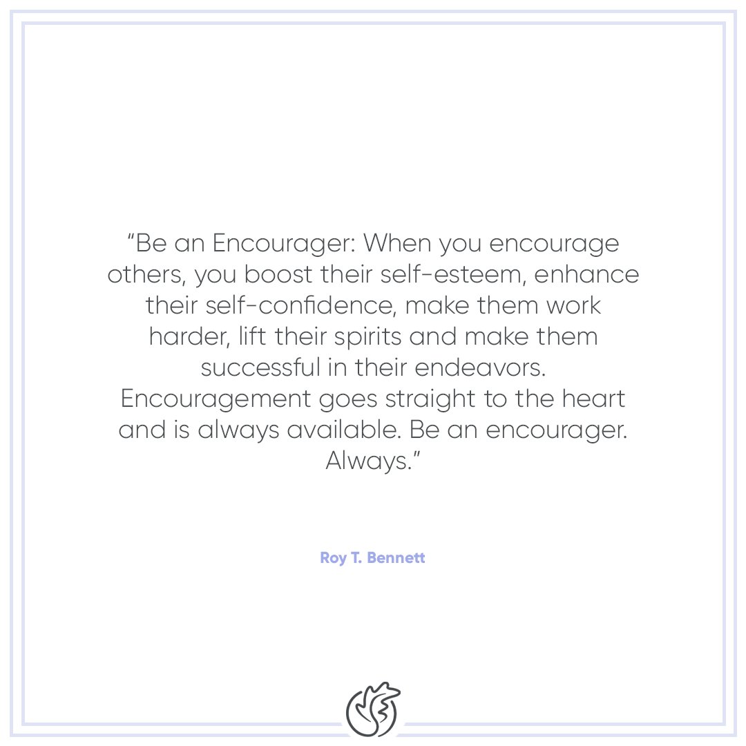 SUNDAYOAK1's tweet image. Be an encourager. Always.
#leddiffuser #scent