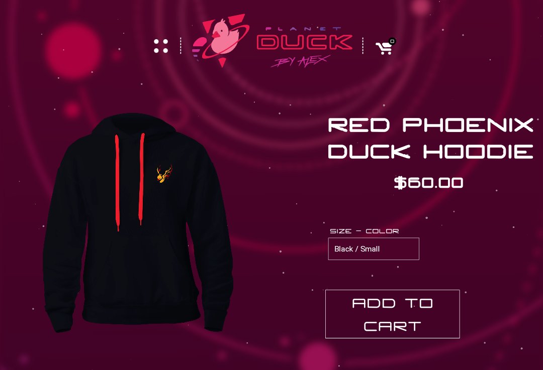 gennyrodd's tweet image. Quackity Phoenix Duck Hoodie Giveaway!

Ends August 21st

To Enter:

-rt &amp;amp; follow me
-have to be comfy with giving me your address 
-reply with your favorite quackity photo!(optional)

goodluck :)