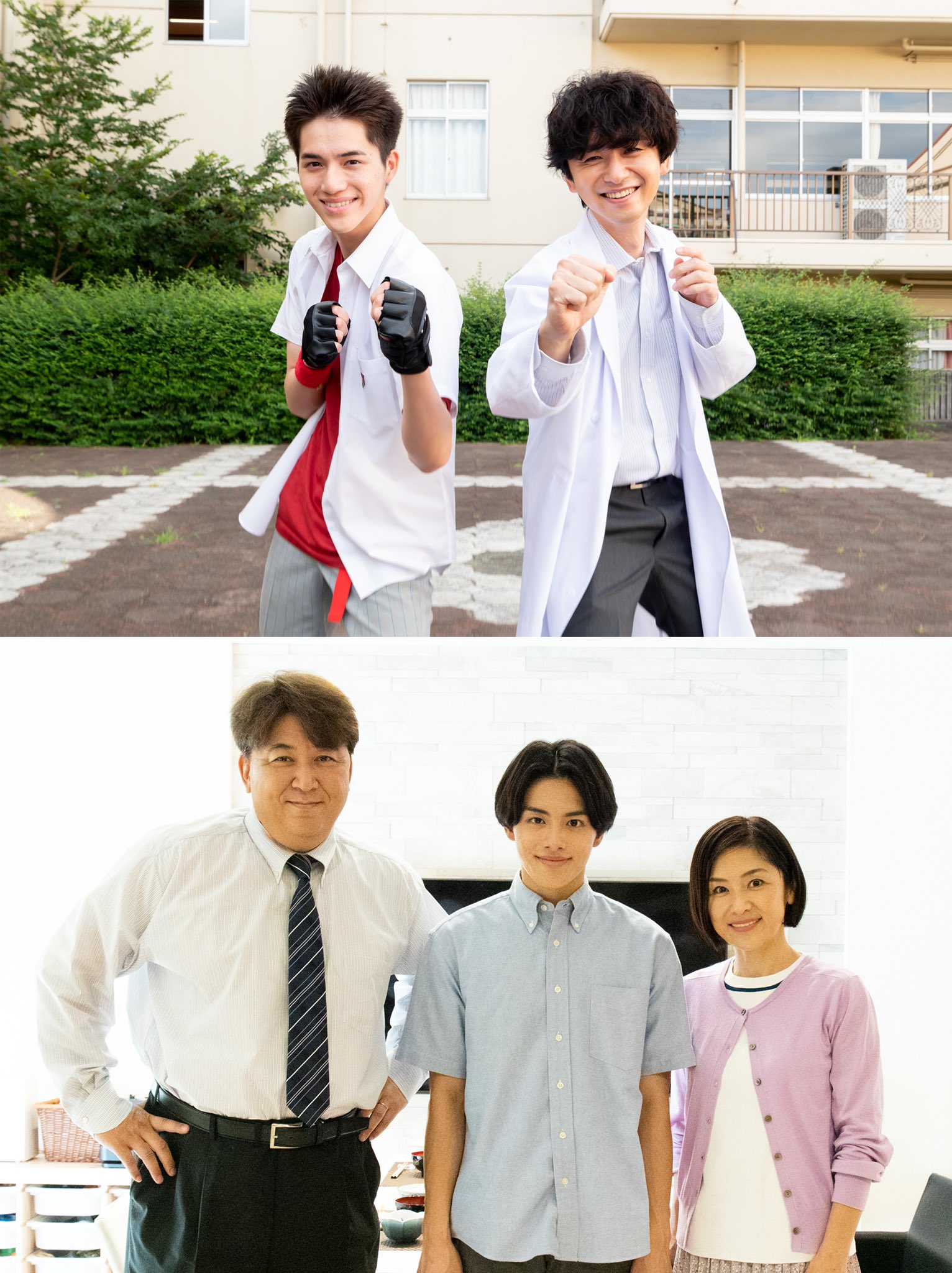 レッドファルコン Twitter Search Twitter