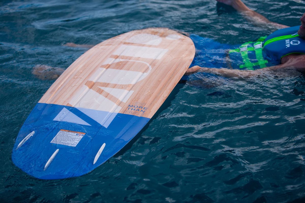 AtlDistributing's tweet image. Have you seen the new designs on the #ZUP Do More boards? The Bru and Kai design sure pop in the water 🤩 

Check them out on our website: bit.ly/3AOAhAk