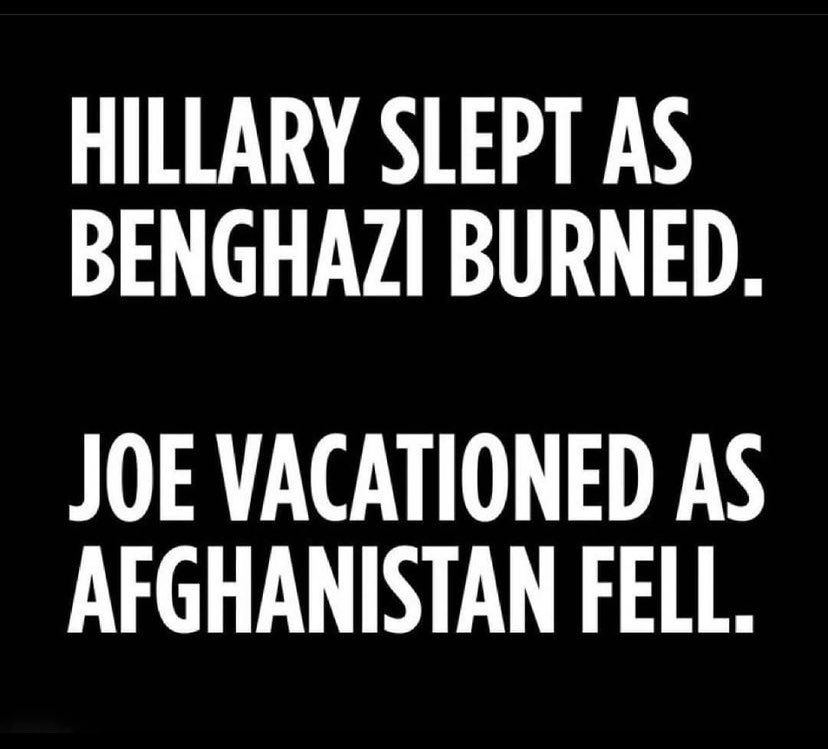 Joe S (@wolverine7707) on Twitter photo 