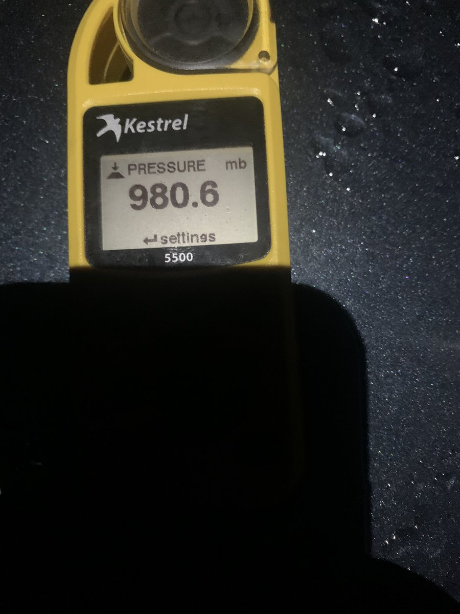 Hal Needham tweet media