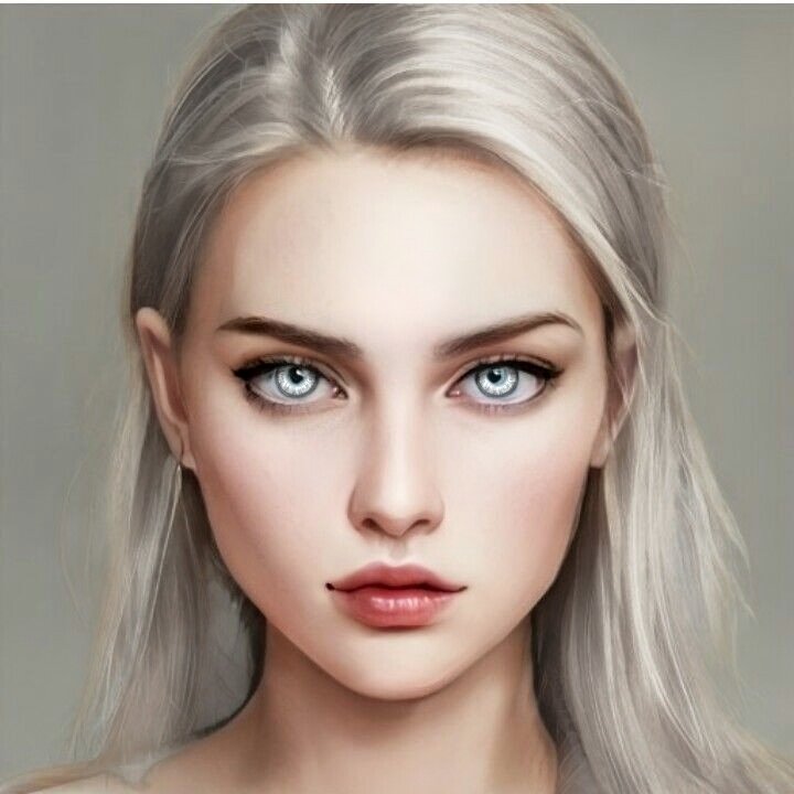 1UmaLeitora's tweet photo. Lenobia 

House Of Night 📚

.
.
.
.
.
.
.
.

#livros #livro #book #books #houseofnigth #ler #leitura #artbreeder #Pinterest #inspiração https://t.co/3omHwSbhVx