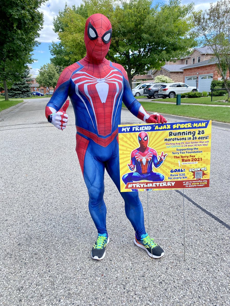 Wayne Young (@WGY93) | Twitter