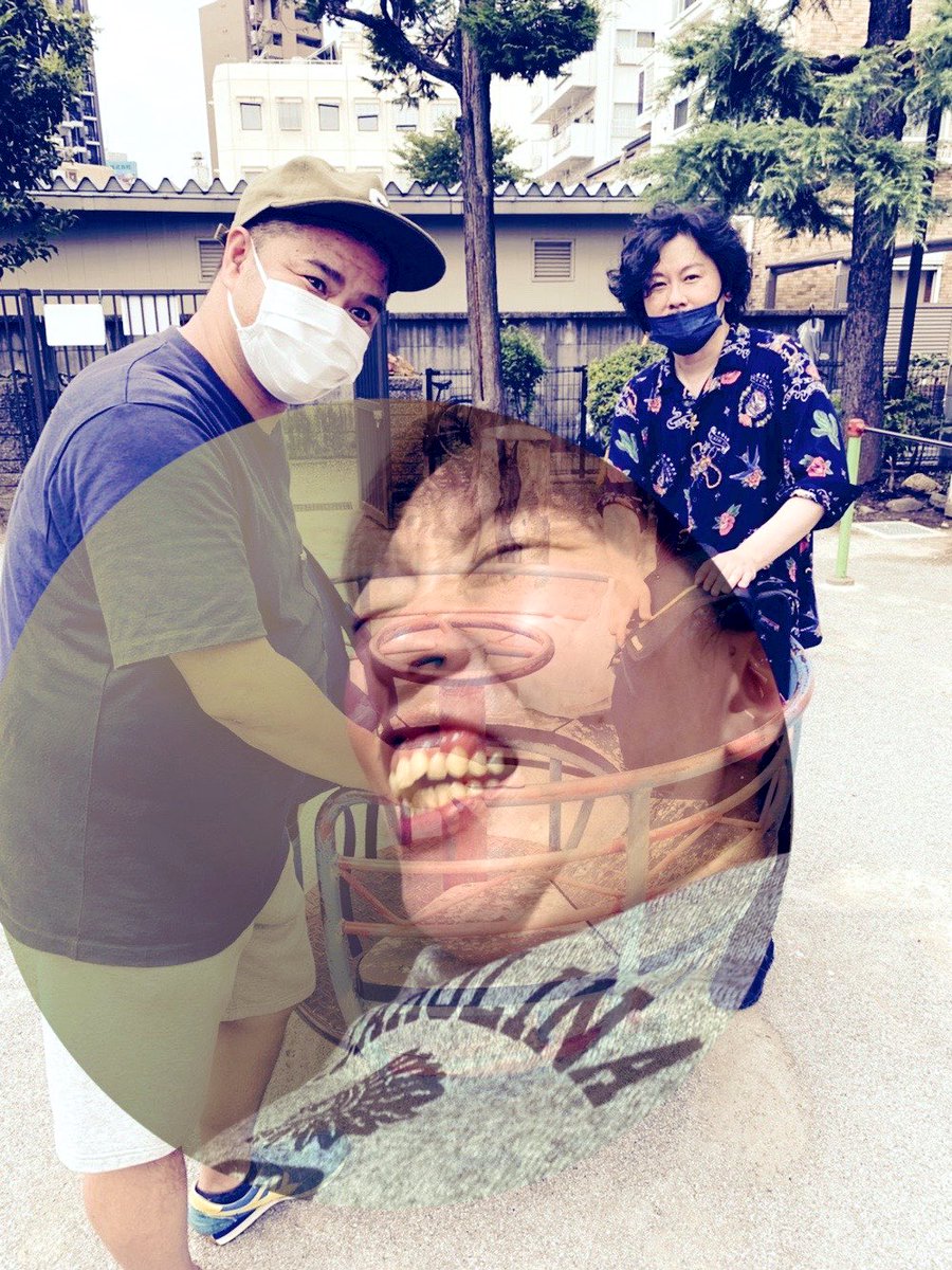 マツモトクラブ Nationaldog Twitter マツモトクラブ Nationaldog Twitter