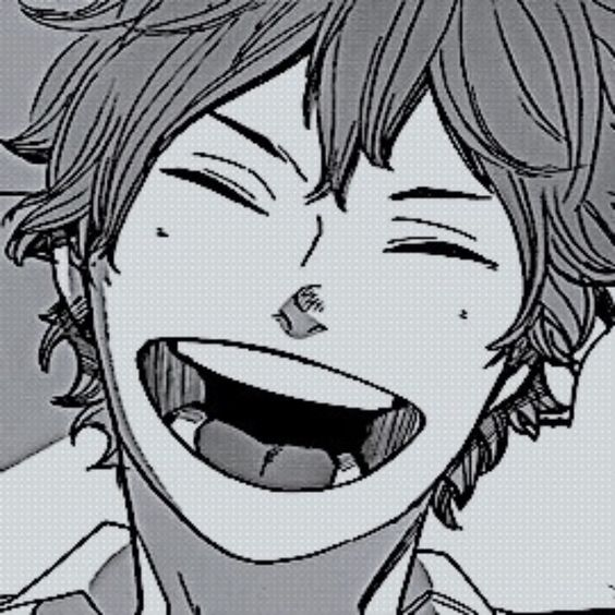 " ผมกดเข้าแอพนกฟ้าเจออันนี้แจ้งเตือนขึ้น อ๋า...ผมเข้ามาเป็นส่วนหนึ่งของทุกคนหนึ่งปีแล้วสินะครับ?! เร็วจนผมตกใจเลยล่ะครับ 

ถึงแม้ในหนึ่งปีที่ผ่านมาผมจะทำอะไรที่ไม่ดีและดีไปบ้าง ขอบคุณที่ยังอยู่กับผม ถึงแม้ผมจะไม่ค่อยแอคทีฟเท่าไหร่นัก ขอบคุณจริงๆครับ "

#MyTwitterAnniversary