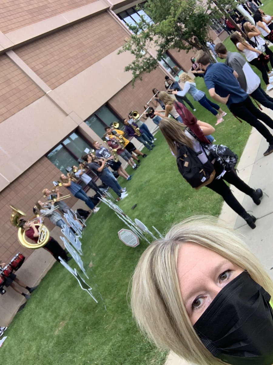 ericamfleeman tweet media