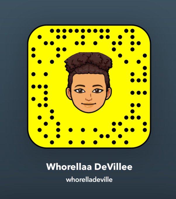 Y'all know we just gone find a different way to do this right?😂😝 #onlyfansisoverparty https://t.co/P<a href="/tag/onlyfansisoverparty"class="tags"><span>#onlyfansisoverparty</span></a>