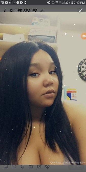 Y'all know we just gone find a different way to do this right?😂😝 #onlyfansisoverparty https://t.co/P<a href="/tag/onlyfansisoverparty"class="tags"><span>#onlyfansisoverparty</span></a>