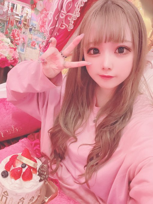 コスプレイヤーにょきのTwitter画像36