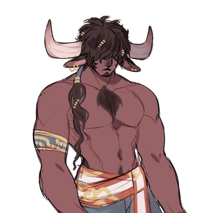 Baron's Breedery (hot and ready!) tweet media