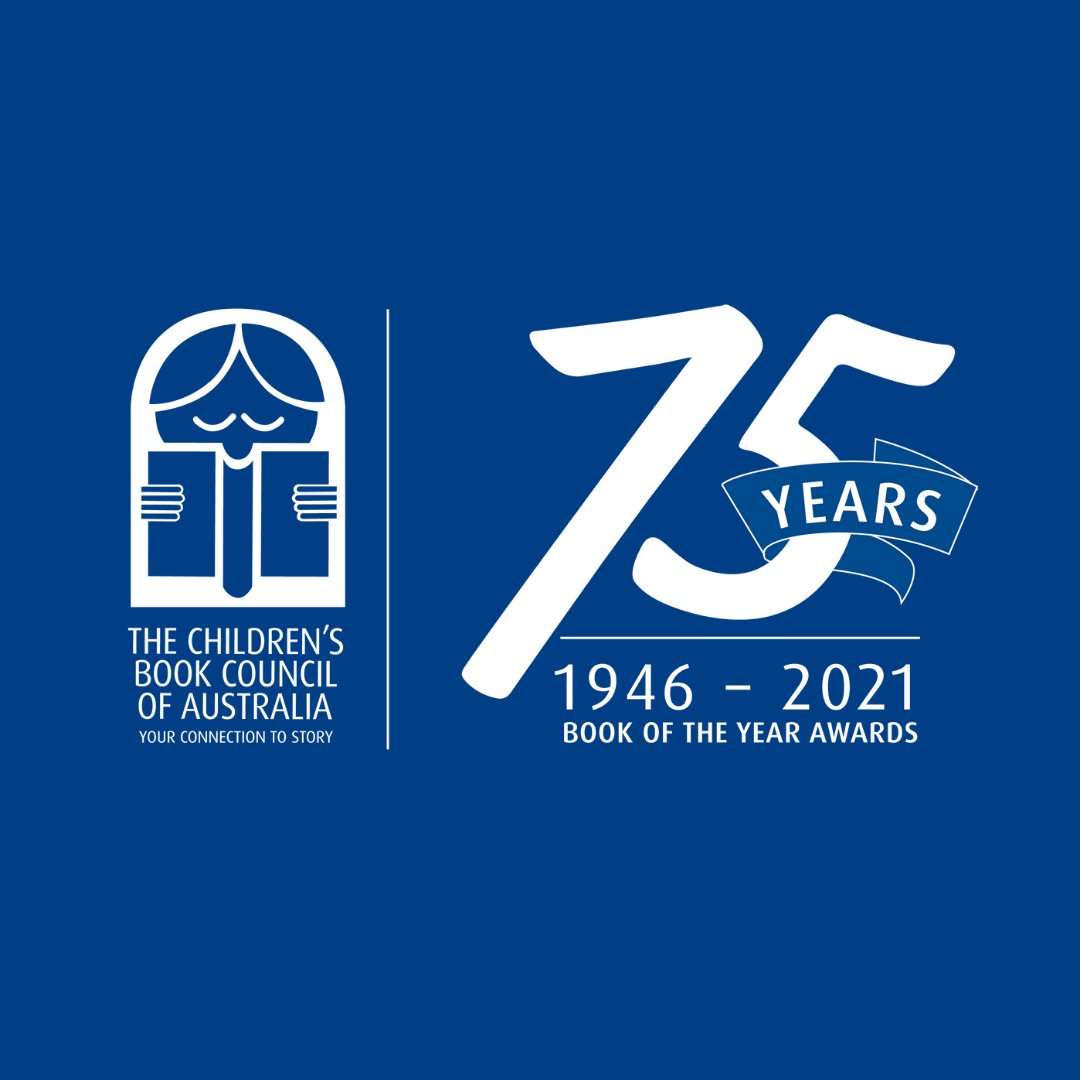 walker_class's tweet photo. 🎉 We are absolutely over the moon with the news that *THREE* of our books have been recognised at @TheCBCA’s #CBCA2021 Awards! 🎉

Get ready for an extremely excited thread!

#ownwow #BOYA75years https://t.co/2GW9bJHGef