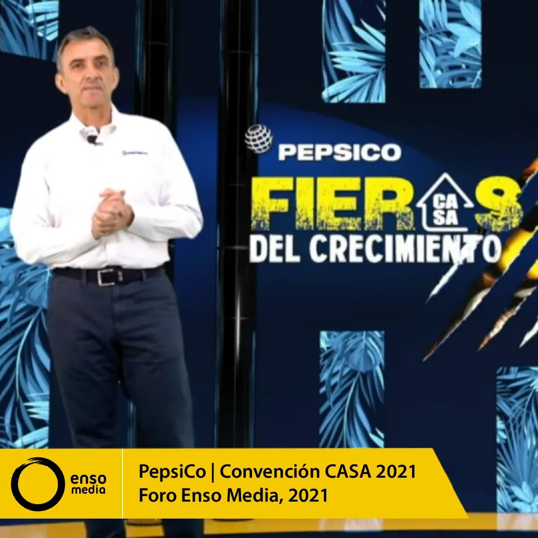 Enso Media tweet media