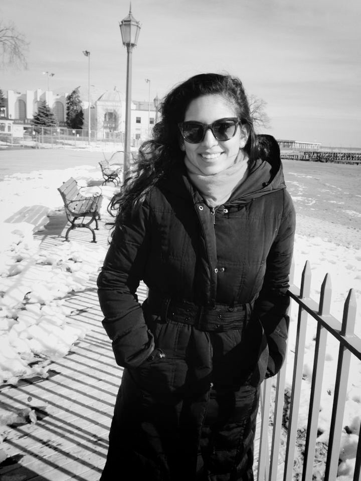 mirandamoonsoul's tweet photo. Newyorksito lindo 😭 Incluso extraño la nieve en la playa jajaja 🤣 8 inviernos seguidos me acostumbraron a ti! Gracias por tanto! #nostalgiamodeon #NewYork https://t.co/M3l0NDot5a