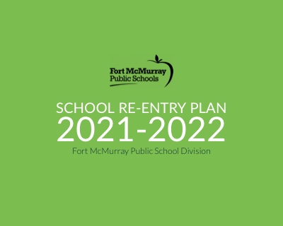 School Re-Entry Plan and Preventative Measures 2021-2022: fmpsdschools.ca/view.php?actio… #YMM #RMWB <a href="/JTurner_RPsych/">Dr. Jennifer Turner, EdD</a> <a href="/dawnmlbooth/">Dawn Booth</a> <a href="/annaleeskinner/">Annalee Nutter</a> <a href="/JenQuigley_/">Jen Quigley</a>