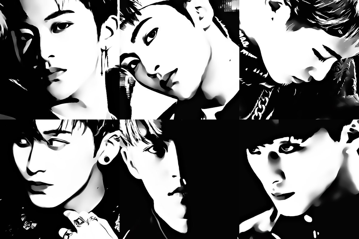 ¿ (@g0dfther) on Twitter photo 