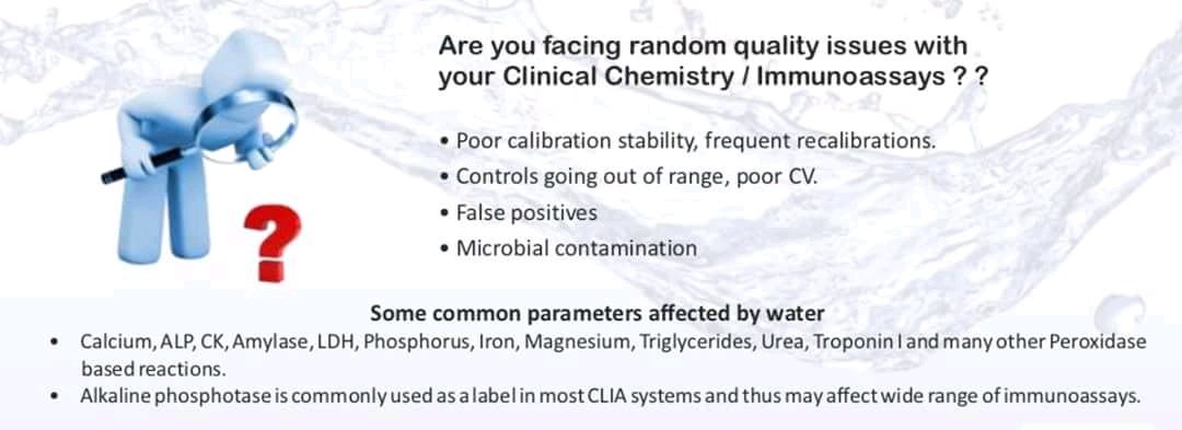 orbitonbiomed's tweet photo. Quality Control Management of Clinical Chemistry and Immunoassay Instrumentations
#Quality #control #randomerror #technology #clinicalchemistry #immunoassay #orbitonbiomedical #medicaldevices https://t.co/PXtZWlJu34
