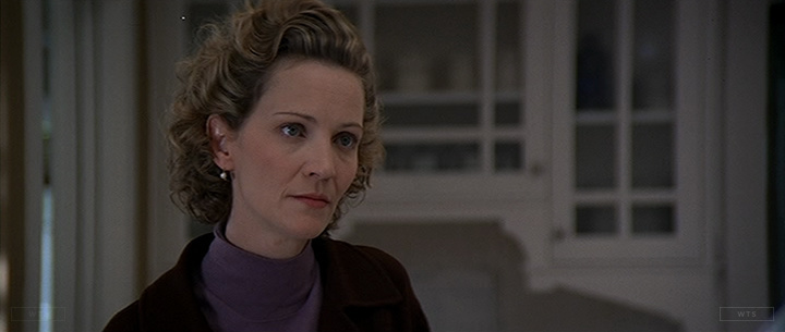 Joan Allen was born on this day 65 years ago. Happy Birthday! What\s the movie? 5 min to answer! 