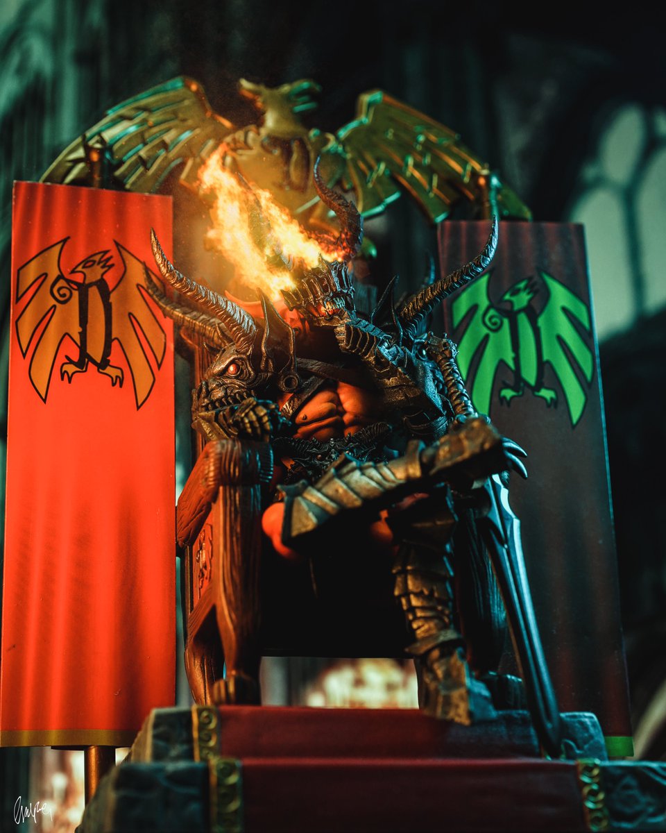 Mufefi's tweet photo. [Devil]
https://t.co/mp8StMmcdb
#MythicLegions #arethyr #demon #toys #photography #sonyalpha #sony #madeinaffinity #affinityphoto #ACTIONFIGURES #myth #fantasy https://t.co/3pui0pdN3o