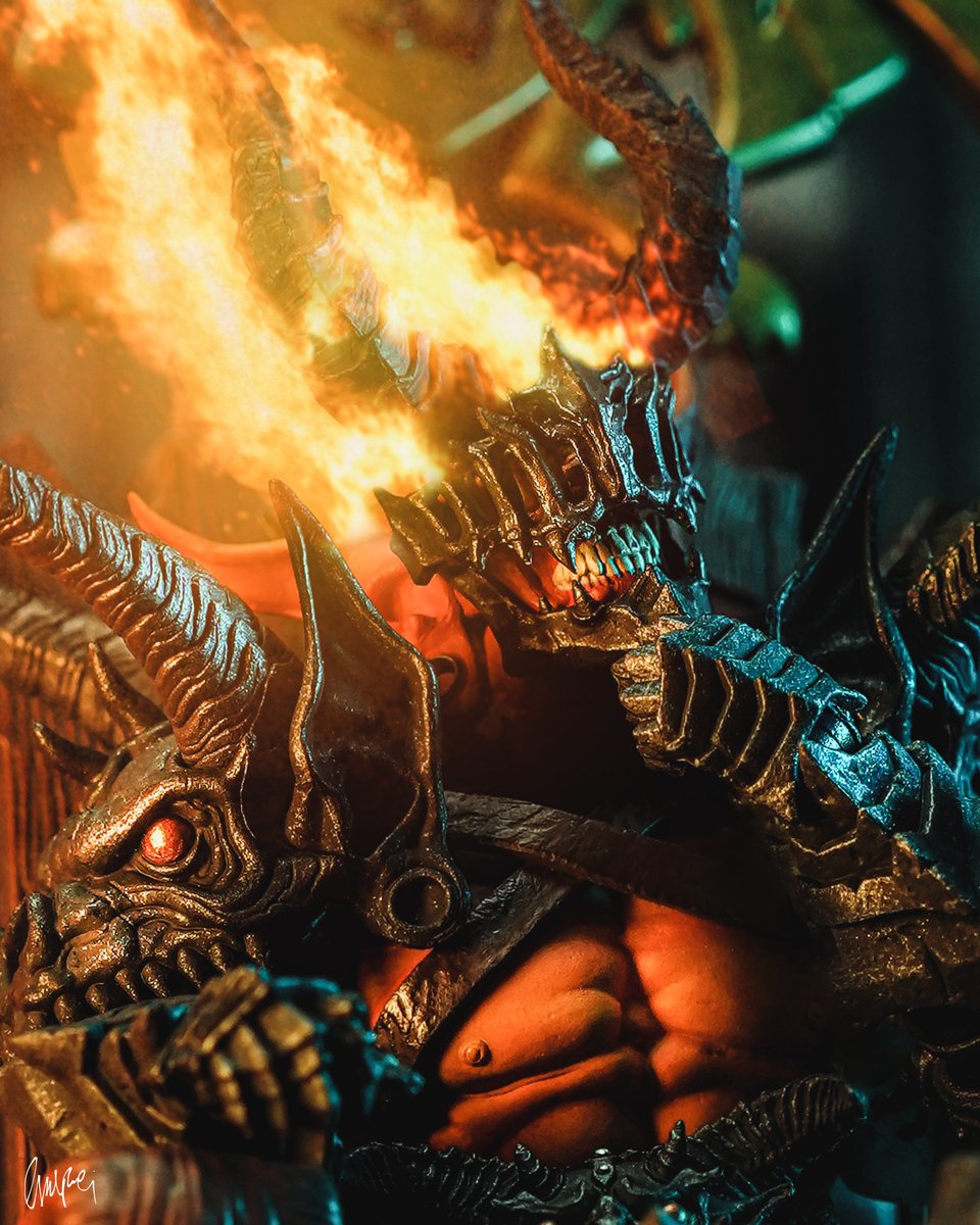Mufefi's tweet photo. [Devil]
https://t.co/mp8StMmcdb
#MythicLegions #arethyr #demon #toys #photography #sonyalpha #sony #madeinaffinity #affinityphoto #ACTIONFIGURES #myth #fantasy https://t.co/3pui0pdN3o