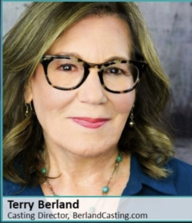 TrafficbyKt's tweet photo. @MarcGuss @Joanthevoice @berlandcasting Terri Berland shared the insight I needed to hear "when editing take that breathe out but no so much where it takes out the emotion of the words...you will be remembered for that #VO #voiceover #StateOfVO @SovasVoice https://t.co/8MhjD6HAwW