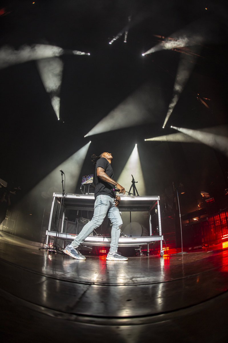 . <a href="/4kingandcountry/">for KING + COUNTRY</a> and <a href="/lecrae/">Lecrae</a> // 8.19.21 // 📸 <a href="/JordanAphoto/">Jordan August</a>